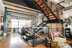 Condo