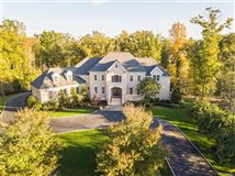 ALL BRICK CUSTOM HOME