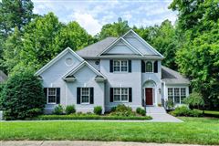 Single Family