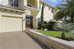 Townhouse
