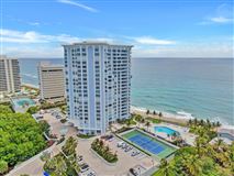 Condos