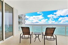 Condos