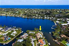 RARE WATERFRONT OPPORTUNITY