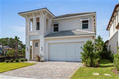 GREAT FLORIDA OPEN CONCEPT LIVING