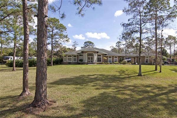 Florida Luxury Homes Mansions For Sale Luxury Portfolio