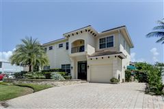 Townhouse