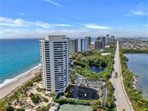 Condos