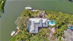 Single Family