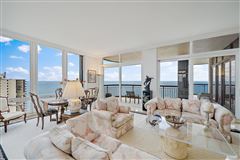 Condos
