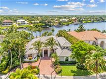 BEAUTIFULLY UPDATED AND METICULOUSLY MAINTAINED HOME