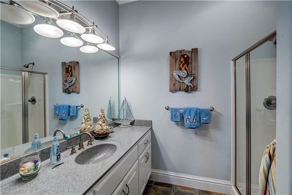Bathroom Design Virginia Beach bathroom designer virginia beach ~ descargas-mundiales Bathroom Design Virginia Beach bathroom designer virginia beach ~ descargas-mundiales