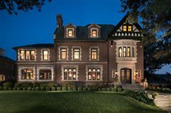 Single Family