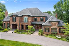 Single Family