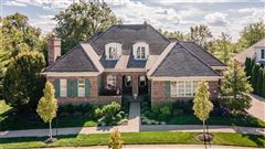 Single Family