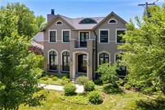 Single Family
