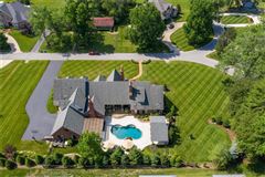 Single Family