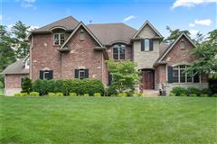 Single Family
