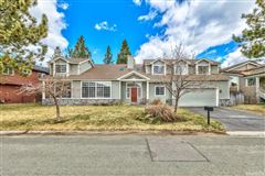 SPACIOUS SEVEN BEDROOM WATERFRONT HOME