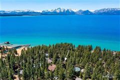 RARE MOUNTAIN RETREAT
