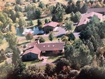 Single Family