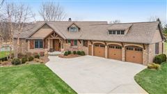 Single Family