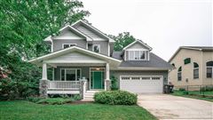 Single Family