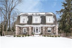 Single Family