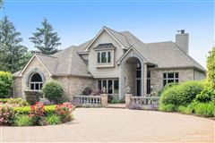 Single Family