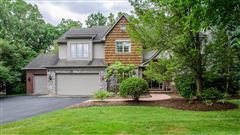 Single Family