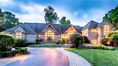 Single Family