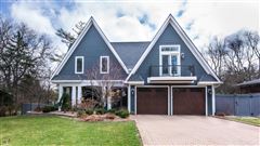Single Family