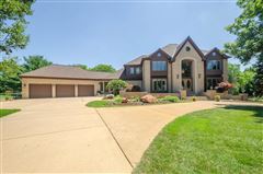 Single Family