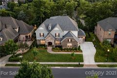 Single-Family Home