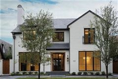 FABULOUS CUSTOM NEW CONSTRUCTION