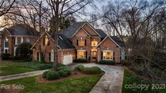 Single-Family Home