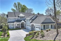 Single-Family Home