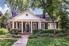 Single-Family Home