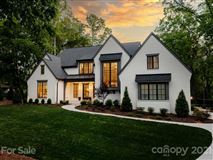 Single-Family Home