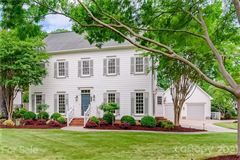 Single-Family Home