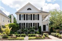 BEAUTIFULLY REMODELED CHARLESTON HOME