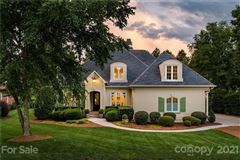 Single-Family Home
