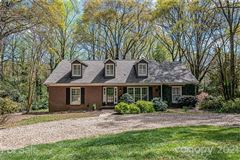 BEAUTIFUL 4 BD 4 BATH HOME ON JUST OVER 1 ACRE