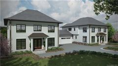 LUXURY IN MYERS PARK SUPERIOR LOCATION