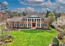 Single-Family Home