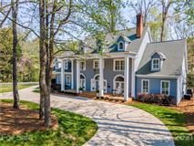 BEAUTIFUL HOME ON A WOODED ACRE LOT IN DESIRABLE FOXCROFT