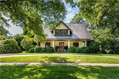 CHARMING, PERFECTLY MAINTAINED HOME