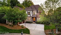 Single-Family Home