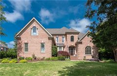 Single Family