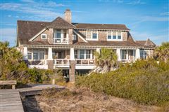OCEANFRONT WITH DIRECT BEACH ACCESS