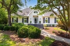 Single-Family Home
